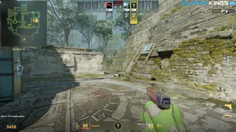 Clip #142567