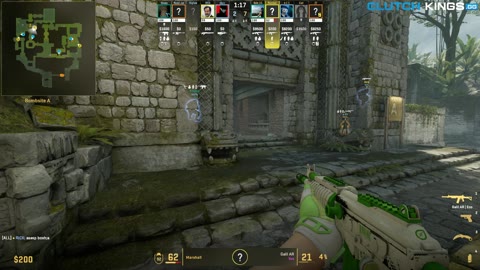 Clip #142568