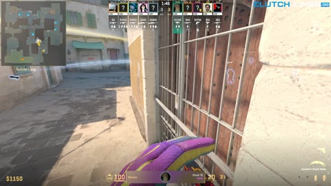 Clip #142569