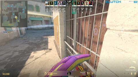 Clip #142570