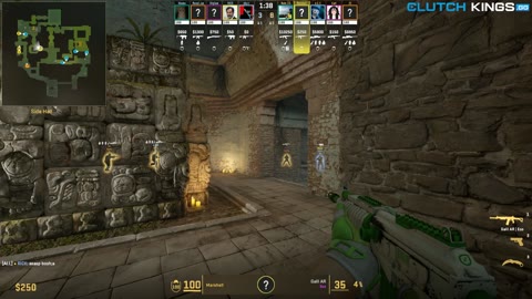 Clip #142571