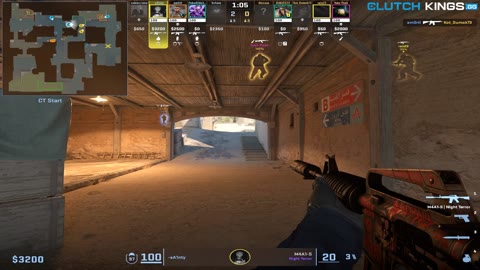 Clip #142572