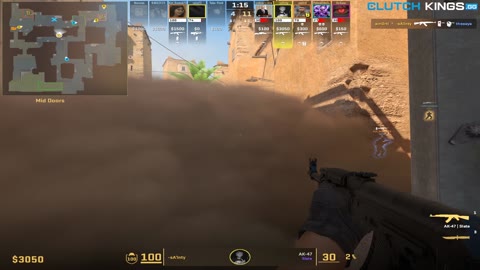 Clip #142579