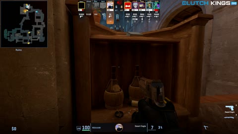 Clip #142580