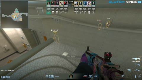 Clip #142581