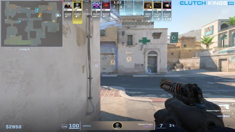 Clip #142582