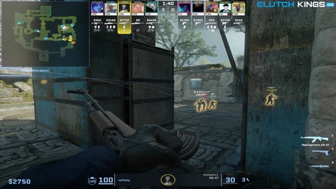 Clip #142585
