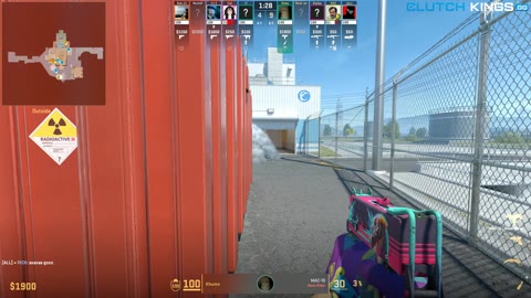 Clip #142587