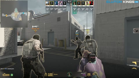 Clip #142592