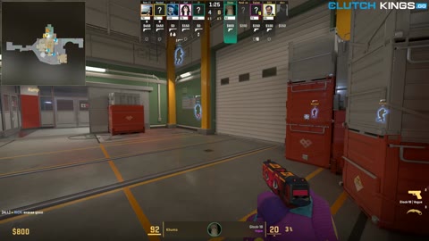 Clip #142594
