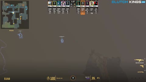 Clip #142597
