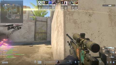 Clip #14259
