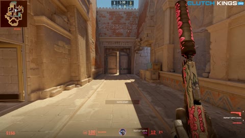 Clip #142606