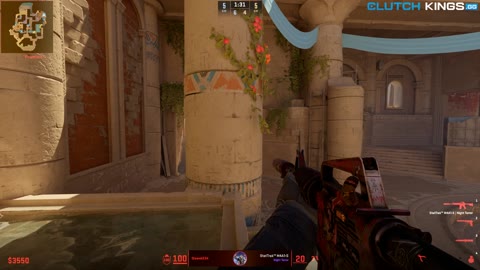 Clip #142607