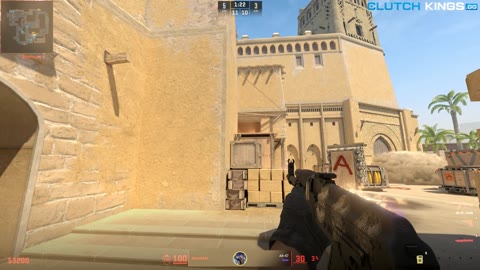 Clip #142610
