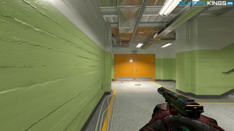 Clip #142615