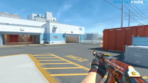 Clip #142616