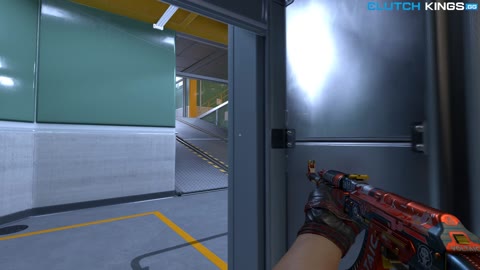 Clip #142617
