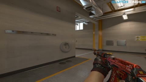 Clip #142619