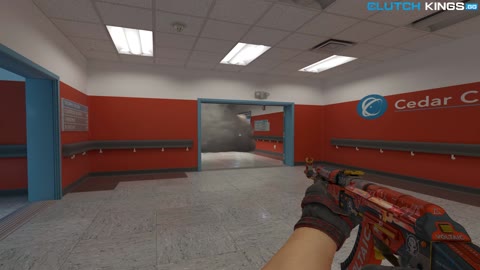 Clip #142620