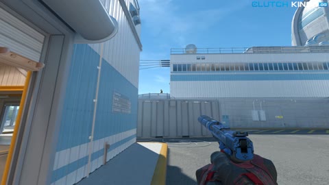 Clip #142622