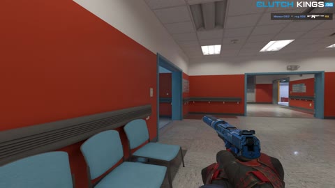 Clip #142623