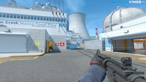 Clip #142624