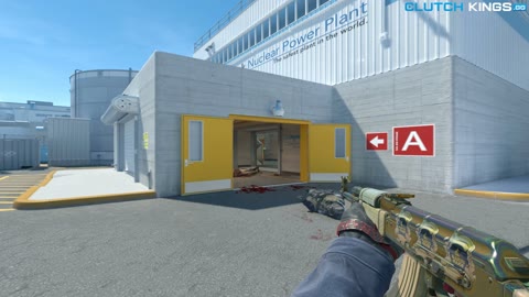Clip #142625