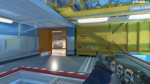 Clip #142626