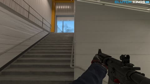 Clip #142627