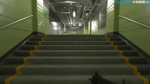 Clip #142629