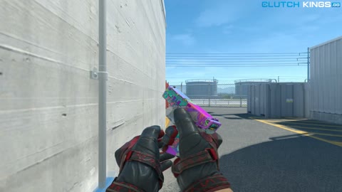 Clip #142630