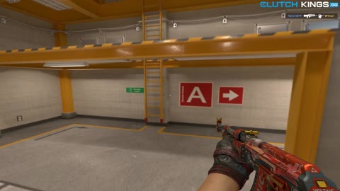 Clip #142631