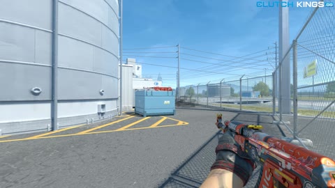 Clip #142632