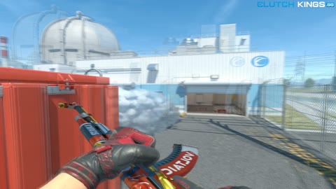 Clip #142634