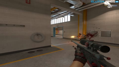 Clip #142635