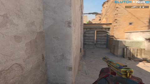 Clip #142637