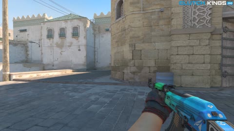 Clip #142638