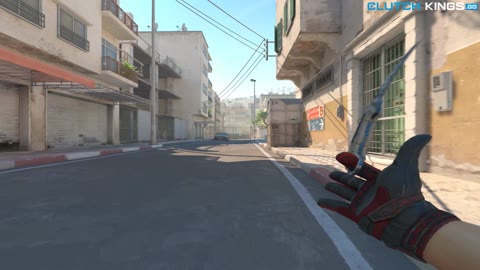 Clip #142639