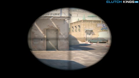 Clip #142640