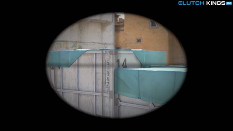 Clip #142641