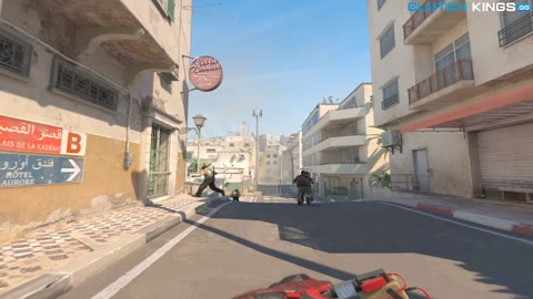 Clip #142642