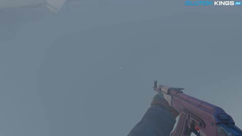 Clip #142643