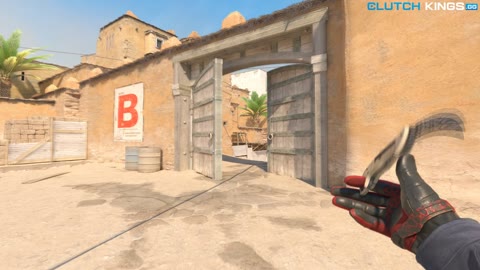 Clip #142644