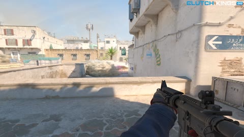 Clip #142645