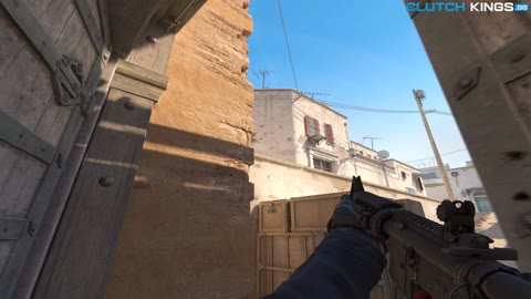 Clip #142646