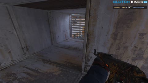 Clip #142647