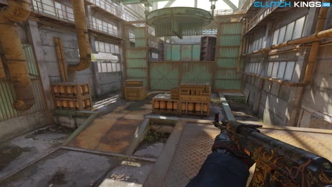 Clip #142648