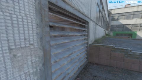 Clip #142649