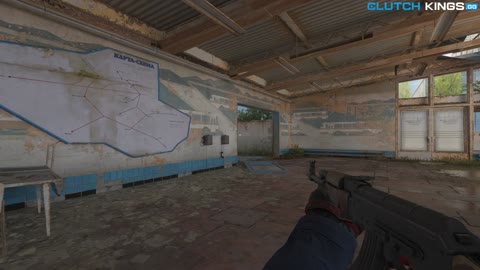 Clip #142650